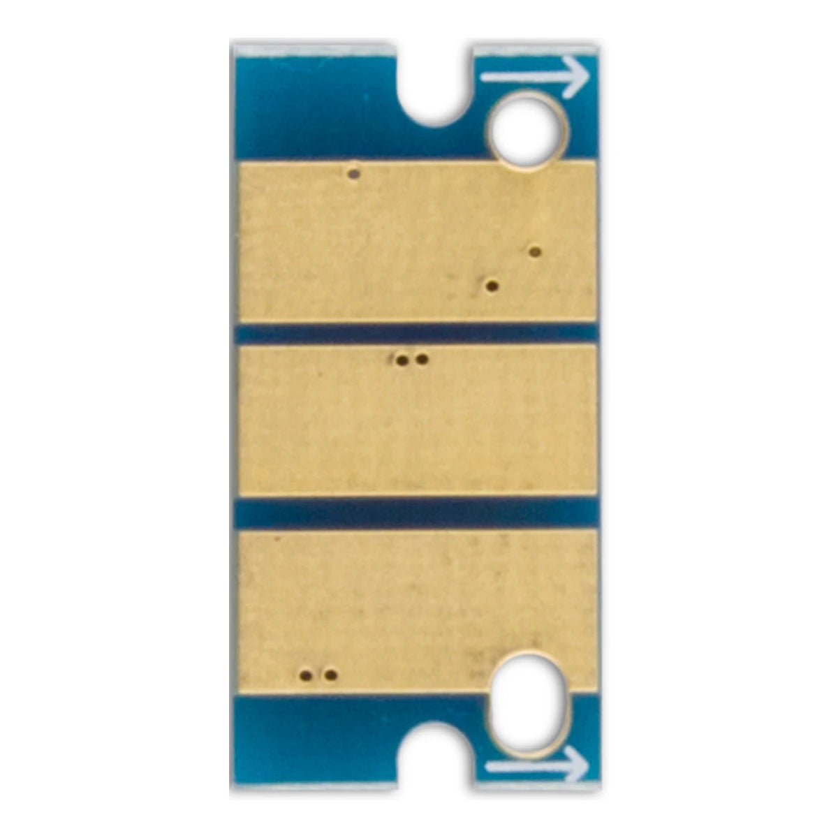 8K 1PCS Magicolor 4600 4650 4650en 4650dn 4690 4690MF 4695 4695MF Toner Cartridge Chip for Konica Minolta Laser Printer Chips