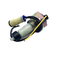 Excavator Parts EC210B EC240B EC290B EC360B Water Level Sensor 14541720 VOE14541720