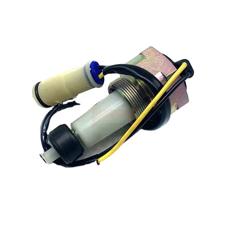Excavator Parts EC210B EC240B EC290B EC360B Water Level Sensor 14541720 VOE14541720