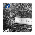 Hot Selling Product Strands Carbon Fiber Material High-purity Carbon Fiber Chopped Tow