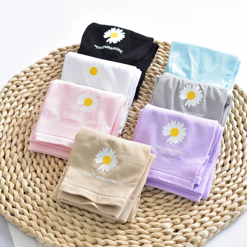 Summer Outdoor Women Arm Sleeves Adults Stock Arm Sleeve Sun protection Printing Long Arm Sleeves