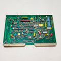 Original Used 6 Months Warranty 91.198.1473/B Control Board Printing Machinery Parts