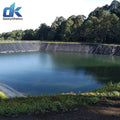 Geomembrane Waterproofing Geomembrane Reservoir Geomembrane Sheet Pond Liner Geomembrana 1mm Dam Liner Geomembrane