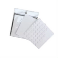 Colorful Design Die Cut Mini Reusable Decorations Double Sided Waterproof Hot Melt DIY Dots Eva Foam Tape