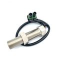 SUNORO Durable 21Q6-15800 21Q615800 Modern Speed Sensor 21E3-0042 21E3-0042 R210-7 R220-9S Speed Sensor