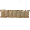 Kraft Paper Air Pillow Film Bag Protective & Cushioning Material for Transportation Package