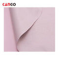 CANGO Microfiber Eyeglasses Cloth Wholesale Gray Black White Cleaning Cloth for Cell Phone Screen Wipe Eye Cloths Care Products