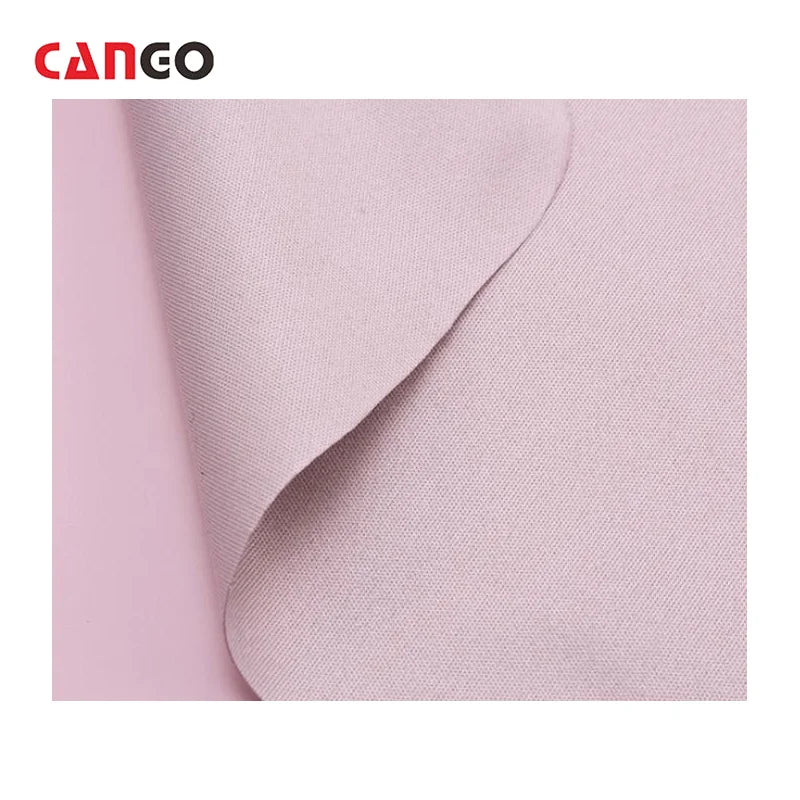 CANGO Microfiber Eyeglasses Cloth Wholesale Gray Black White Cleaning Cloth for Cell Phone Screen Wipe Eye Cloths Care Products