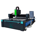 30% Discount! Cheap Power Profitable Money Making Metal Sheet Pipe Processing Fiber Laser Cutting Machine With CE Certification