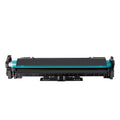 CF232A 32A Compatible for HP LaserJet Pro MFP M227fdw M227fdn M227d M227Sdn M203dw M203dn Printer Drum Imaging Unit With Box