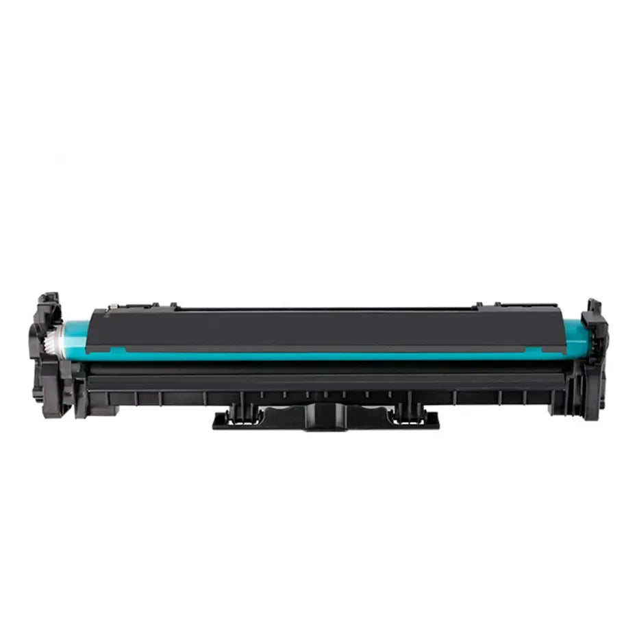 CF232A 32A Compatible for HP LaserJet Pro MFP M227fdw M227fdn M227d M227Sdn M203dw M203dn Printer Drum Imaging Unit With Box