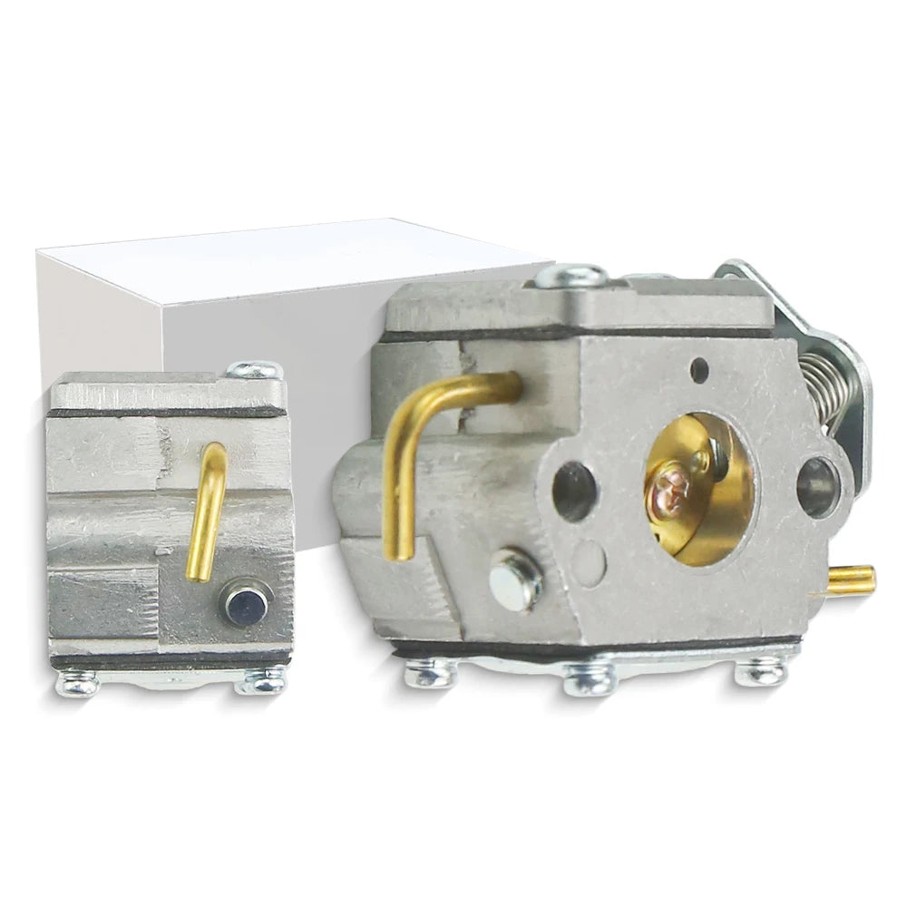 Wholesale Bulk Supply OEM Custom Replacement Zama WT-454 WT-827 753-04338 7922-10629A MTD Ryobi 790R Lawn Strimmer Carburetor MegaBDM