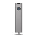 Source Factory of OUWAVE G-air Unique Products Smart App Remote Control Aroma Diffusers Large Coverage Commercial Scent Machine