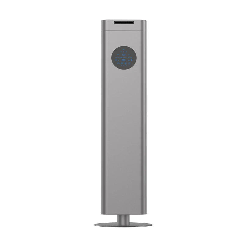 Source Factory of OUWAVE G-air Unique Products Smart App Remote Control Aroma Diffusers Large Coverage Commercial Scent Machine