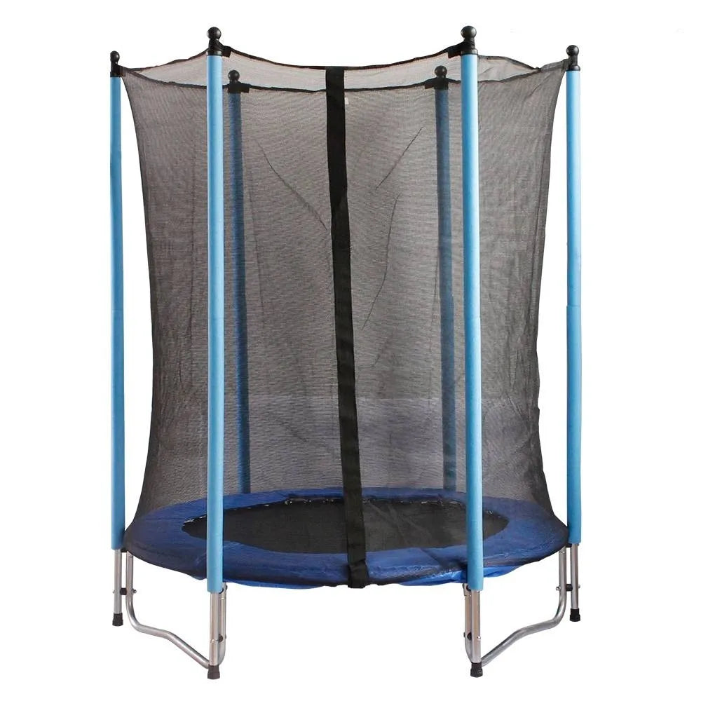Kid Trampoline Inflatable Water Trampoline Sales Trampoline Indoor Playground Fitness