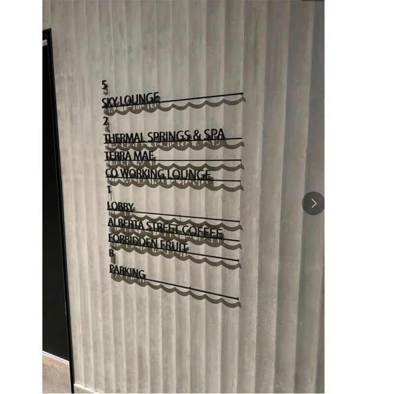 Premium Quality Natural Travertine Pumice Artificial Stone Veneer Tile Flexible Indoor and Outdoor Use