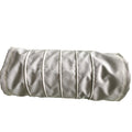 12inch 300mm Hot Selling Fabric Round High Temperature Ventilation Duct Plastic Heated Resistant Ventilation Duct