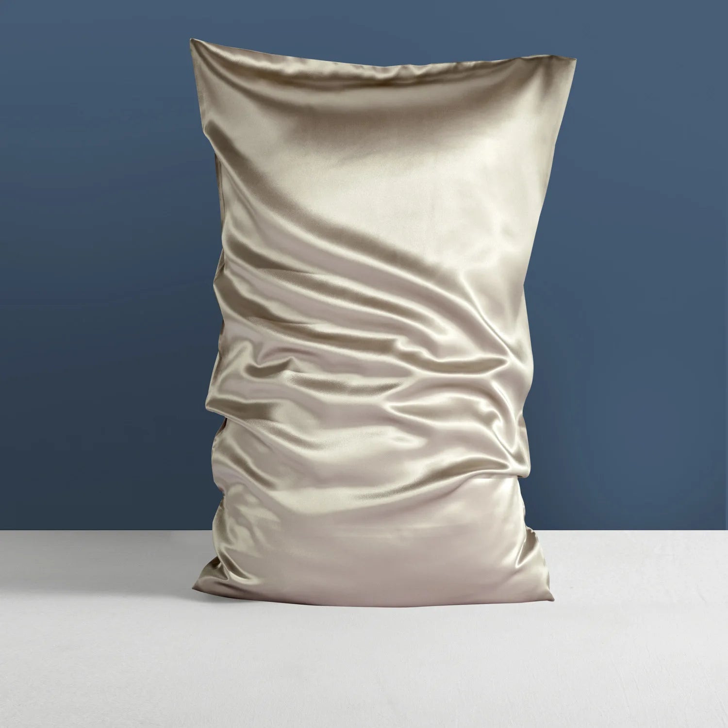 100%mulberry Silk Pillowcase 19/22mm 6A Grade  OEKO Certificated Silk Pillow case
