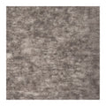 100% Polyester Non Woven Double Dot Fusible Interfacing Fabric Thermal Bonded Textile Interlining