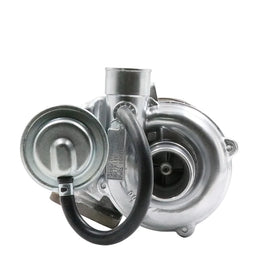 1J881- 17011 1G491-17012 PC56-7 KUBOTA Excavator V2403 Diesel Engine VA410164 RHF3 Turbocharger 1G49117012 1J88117011