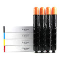 Protoner Factory Wholesale C-EXV29 NPG46 GPR31 Copier Toner Cartridge for Canon IR ADV C5030 C5035 C5235 C5240 Copier Compatible