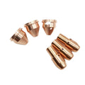 Tonyweld Plasma Pt38 Nozzle and Electrode