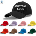 Direct Sale Breathable Net Outdoor Snapback Caps Custom Logo Embroidered Trucker Hat Sporty & Formal Style Baseball Caps