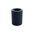 High Quality Pickup Roller Tire for Konica Minolta BH C6500 C6000 C7000 C6501 C1060 Pickup Roller Printer Copier Spare Parts