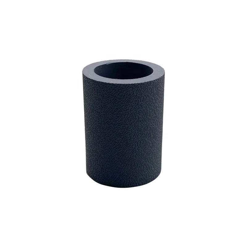 High Quality Pickup Roller Tire for Konica Minolta BH C6500 C6000 C7000 C6501 C1060 Pickup Roller Printer Copier Spare Parts