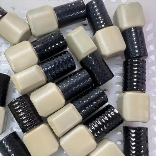 0.5 Second Waterproof Eyelash Extension Glue Custom Lash Glue for Eyelash Extension Black Clear Black Korea Eyelash Glue