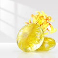 OEM Customized Private Label Natural Organic Handmade Amino Soap/hotel Soap