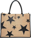 Wholesale Cheap Jute Bag Reusable Jute Shopping Grocery Gym Bags Eco-Friendly Burlap Jute Tote Bags With Custom Printing Logo
