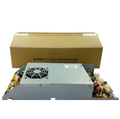 Power Supply Board Fits for Xerox 3370 5570 7835 7535 3375 7855 5575 7556