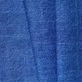 91013 79% Cotton 21% Hemp Twill Denim Fabric for Boys & Girls Jeans Organic Roll