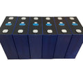 Aimi 3.2V 280Ah 320Ah Rechargeable Solar Lifepo4 Lithium Battery Cell Prismatic Lithium Ion Batteries Boats 6000 Cycles 5-Year