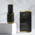 Pinky Leem 0.5 Second Waterproof Eyelash Extension Glue Refill Eyelash Glue Eye Leash Extension Glue
