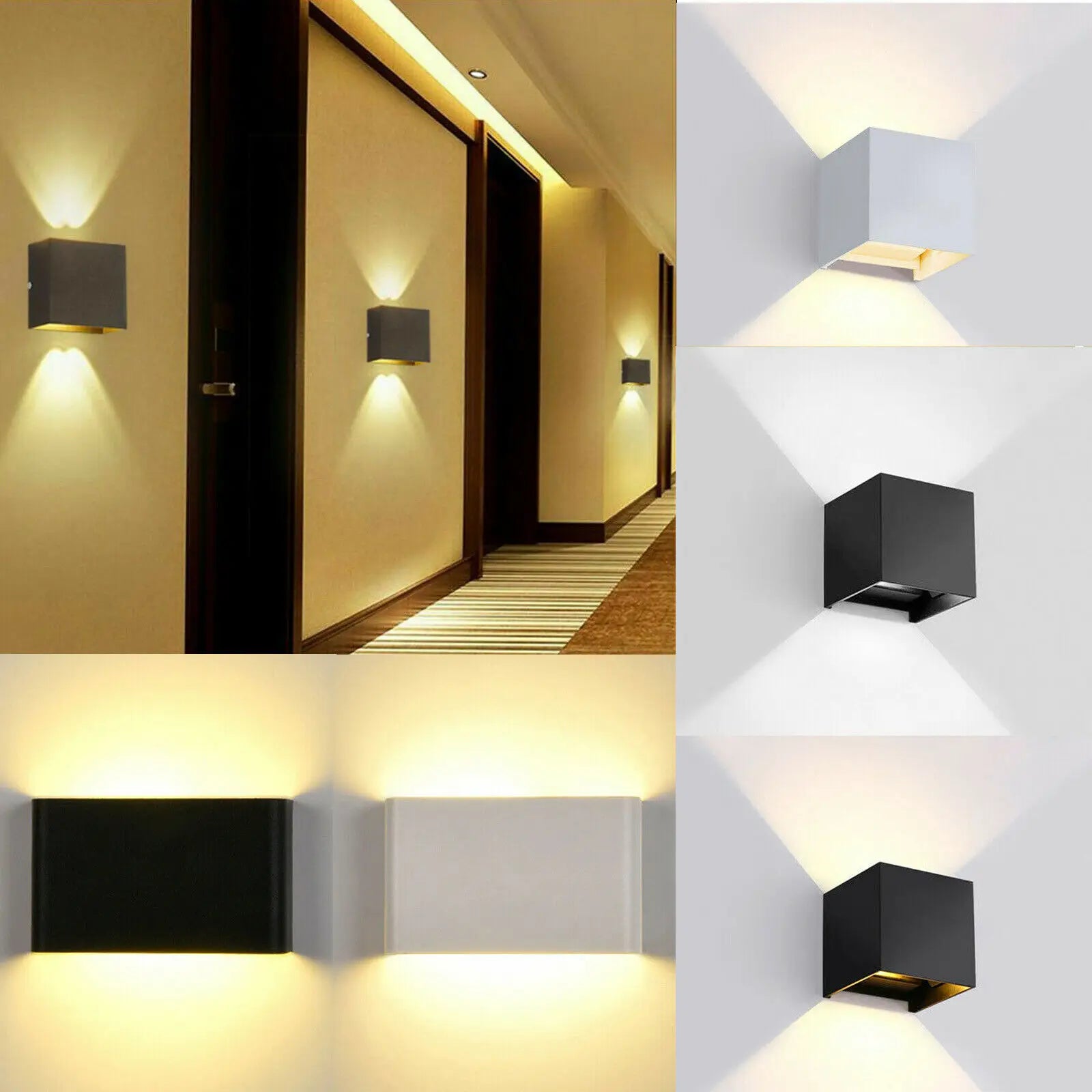 Wall Lamp Indoor Lights Restaurant Bedside Bedroom Lighting Iron Bird Shape Led Modern for Hotel Decorative Bar Item Packing GUA