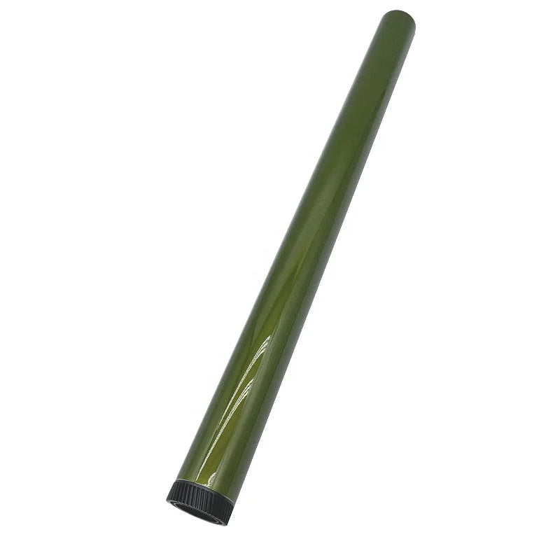 Rezision High Quality OPC Drum for Ricoh MP C3003 C3503 C3504 C5504 C4503 C5503 C6003 OPC Drum Printer Copier Spare Parts