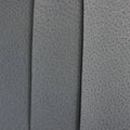 Customized Pu Microfiber Shoe Upper Suede Pig Skin Synthetic Leather Lining Material for Making Shoe and Bag