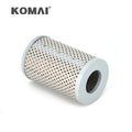 Hydraulic Retuen Filter 3EC-66-54170 HY 90392 Application for KOMATSU PC30 Hydraulic Filter MegaBDM