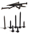 Factory Price Phillips Flat Head Tapping Screws Countersunk Head Drywall Screws Wood Screws