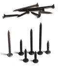 Factory Price Phillips Flat Head Tapping Screws Countersunk Head Drywall Screws Wood Screws