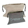 Custom Unique Small Suede Storage Drawstring Bag Gift Bags for Jewelry Velvet Pouch with Logo