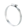 1 3/4" Oetiker Pipe Clamps 1/2" Saeco Blue British Type UK Hose Clamp D12 2" Jubilee Clamp for Flexible Ducts
