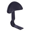 Wholesale  Bike Sadel Electric Bike Back Seat High and Thick Electric Bicycle Backrest Back Seat