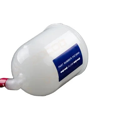 DOCOD  FILTER COMPATIBLE for LINX-MAIN FILTER INKJET PRINTER  CIJ  SPARE PARTS