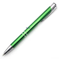 New Design Weeding Tools For Vinyl Air Bubbles Free Sets Picking Pen