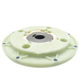 Hydraulic Pump Flywheel 165K DX420 DX520 Excavator Engine Drive Flexible Flange Connecting Plate DX380 Coupling