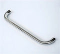 Custom Stamping Services Precision Metal Stainless Steel 316 Aluminum Tube Machining Components Polished Surface 0.5mm-16mm
