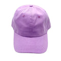 Custom Design 6 Panel Solid Twill Common Image Pattern Unstructured Acid Washed Dad Hat Vintage 100% Cotton Unisex All Seasons